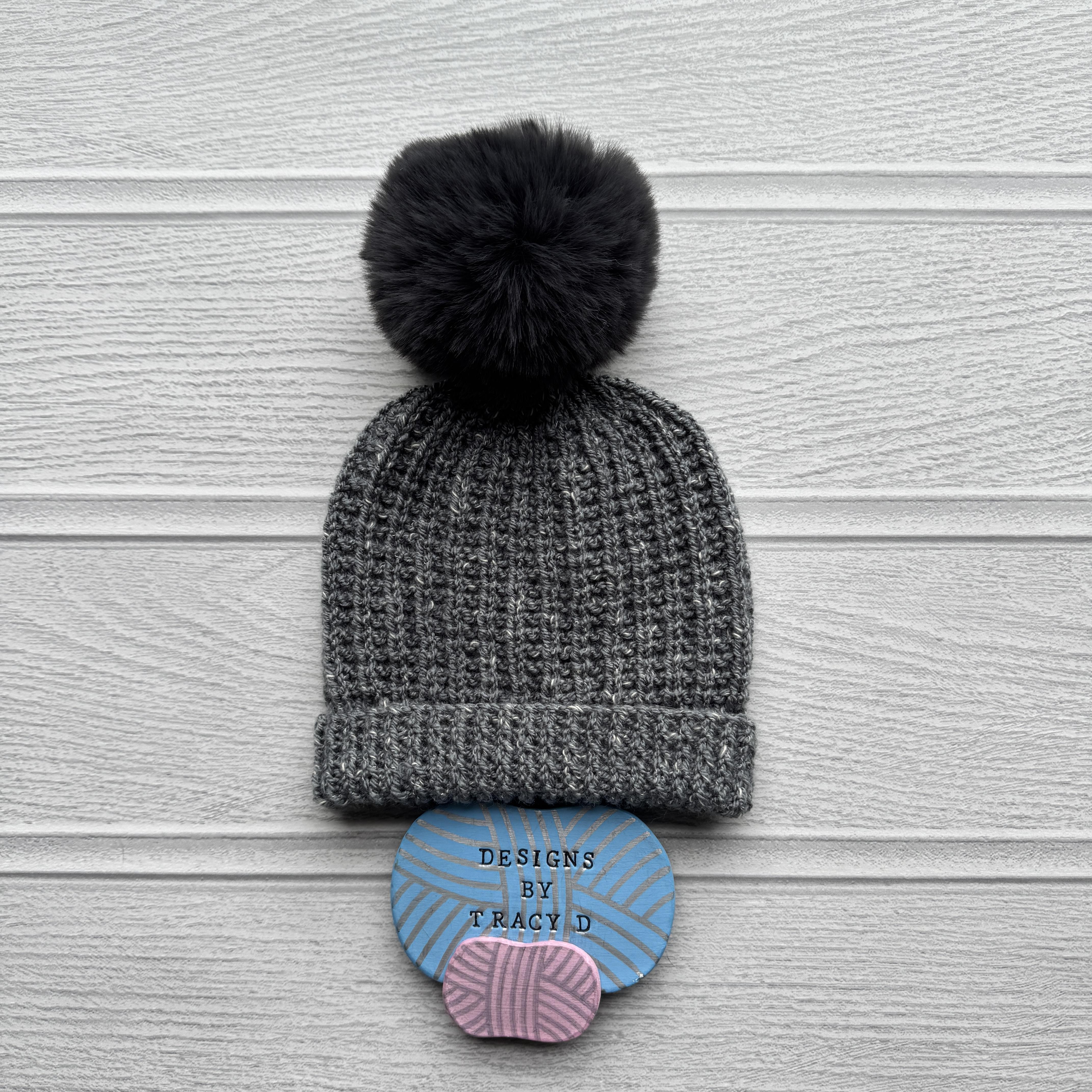 Baby Hats Collection 1