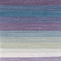 Snorks (525-259C)