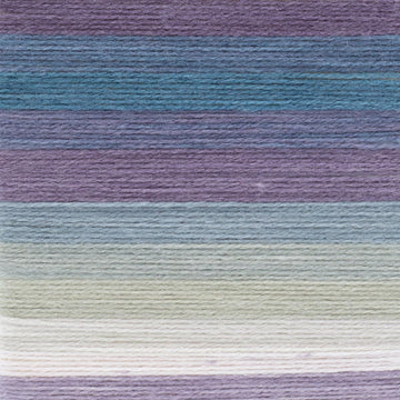 Snorks (525-259C)