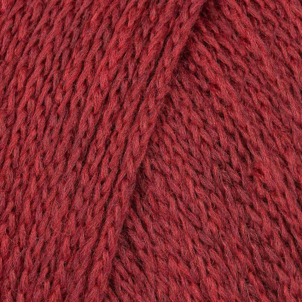 Lana Grossa Cool Merino Yarn - Merino Wool Aran