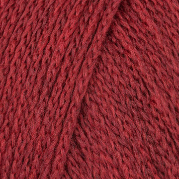 Lana Grossa Cool Merino Yarn - Merino Wool Aran