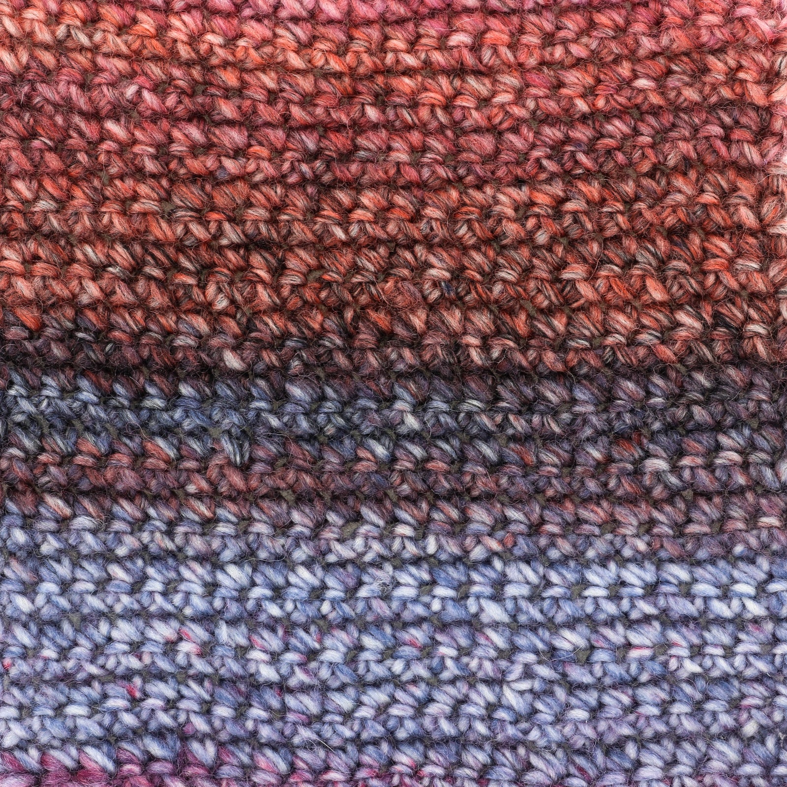 Trendsetter Yarns Stride Yarn - Wool Aran