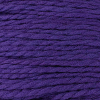 Deep Wisteria (25)
