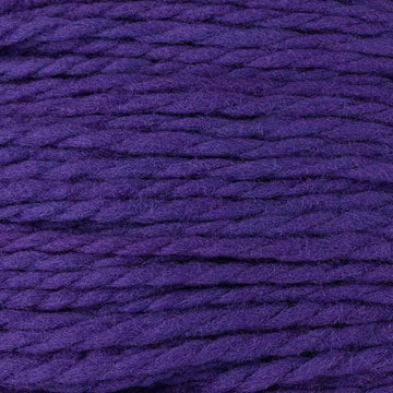 Deep Wisteria (25)