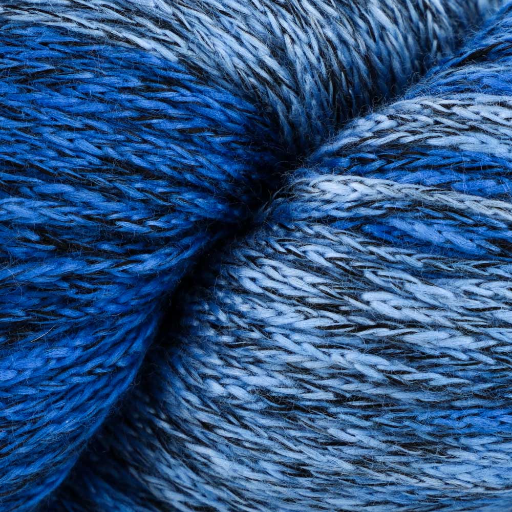 Berroco Tillie Yarn - Cotton
