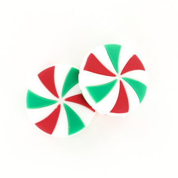 Peppermint