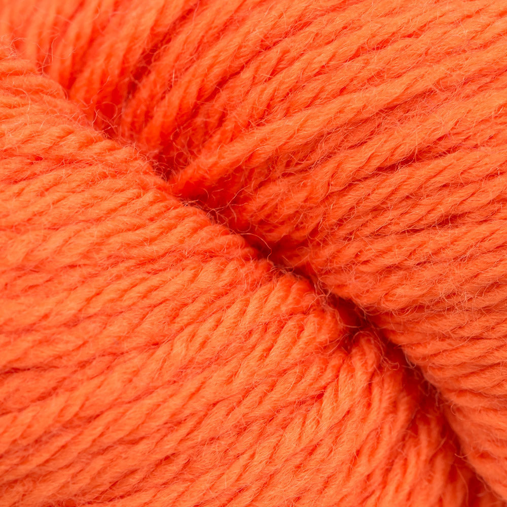 Cascade Yarns 220 Superwash Sport Yarn - Merino Sport
