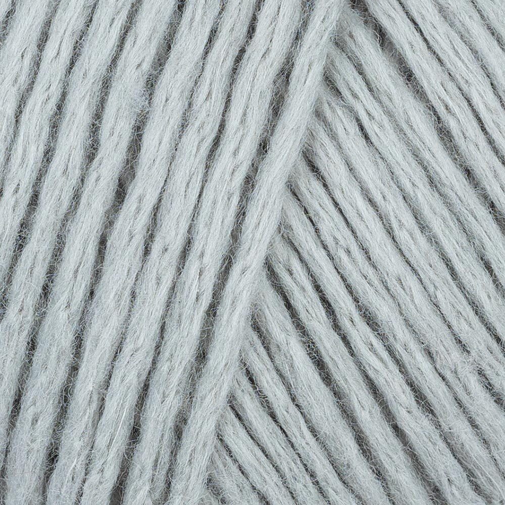 Rowan Cotton Wool