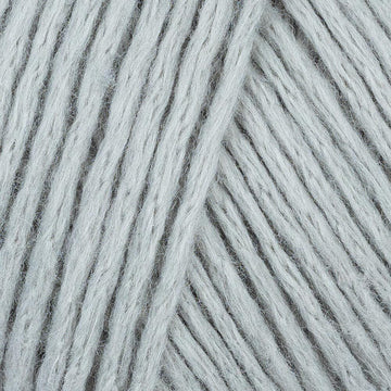 Rowan Cotton Wool