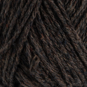 Espresso (12304B)