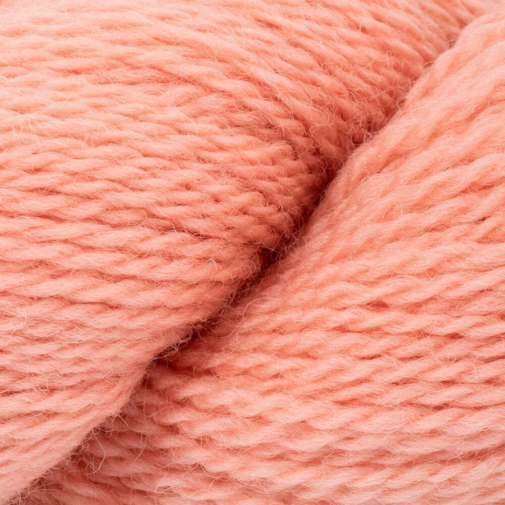 Cascade Yarns 220 Fingering Yarn - Wool Fingering