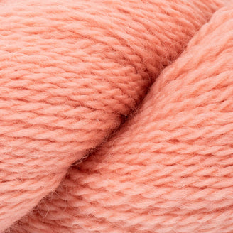 Cascade Yarns 220 Fingering Yarn - Wool Fingering
