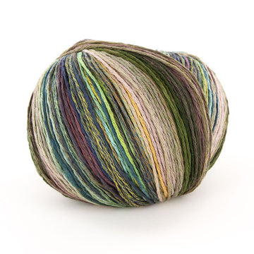 Lana Grossa Gomitolo Arco