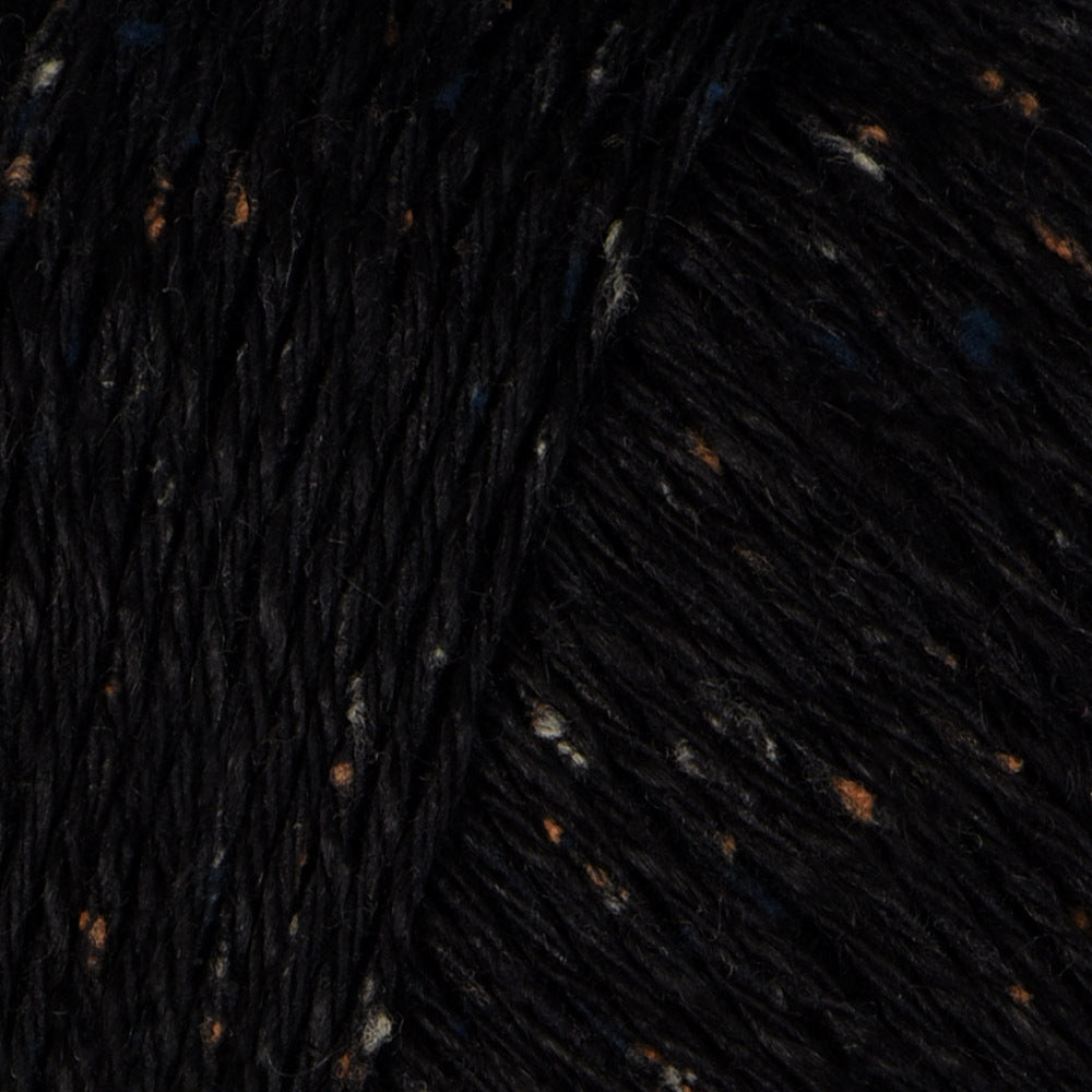 Juniper Moon Farm Summer Solstice Yarn - Linen Sport