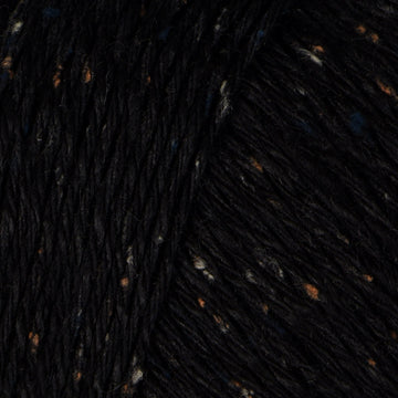 Juniper Moon Farm Summer Solstice Yarn - Linen Sport