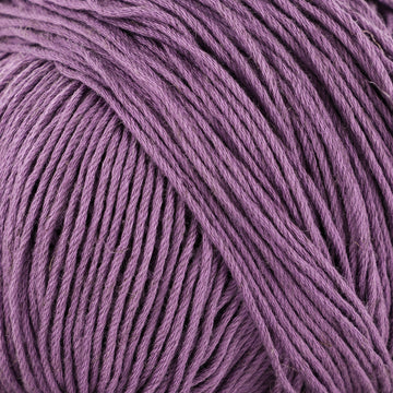 Orchid Purple (45)