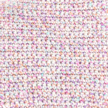 James C. Brett Dotti DK