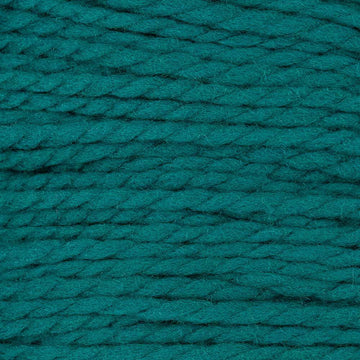 Teal Blue (19)