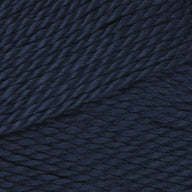 Navy (4641)