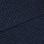 Navy (4641)