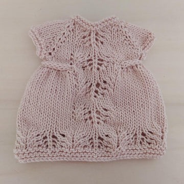 Clothes for The Oak Folk Set J