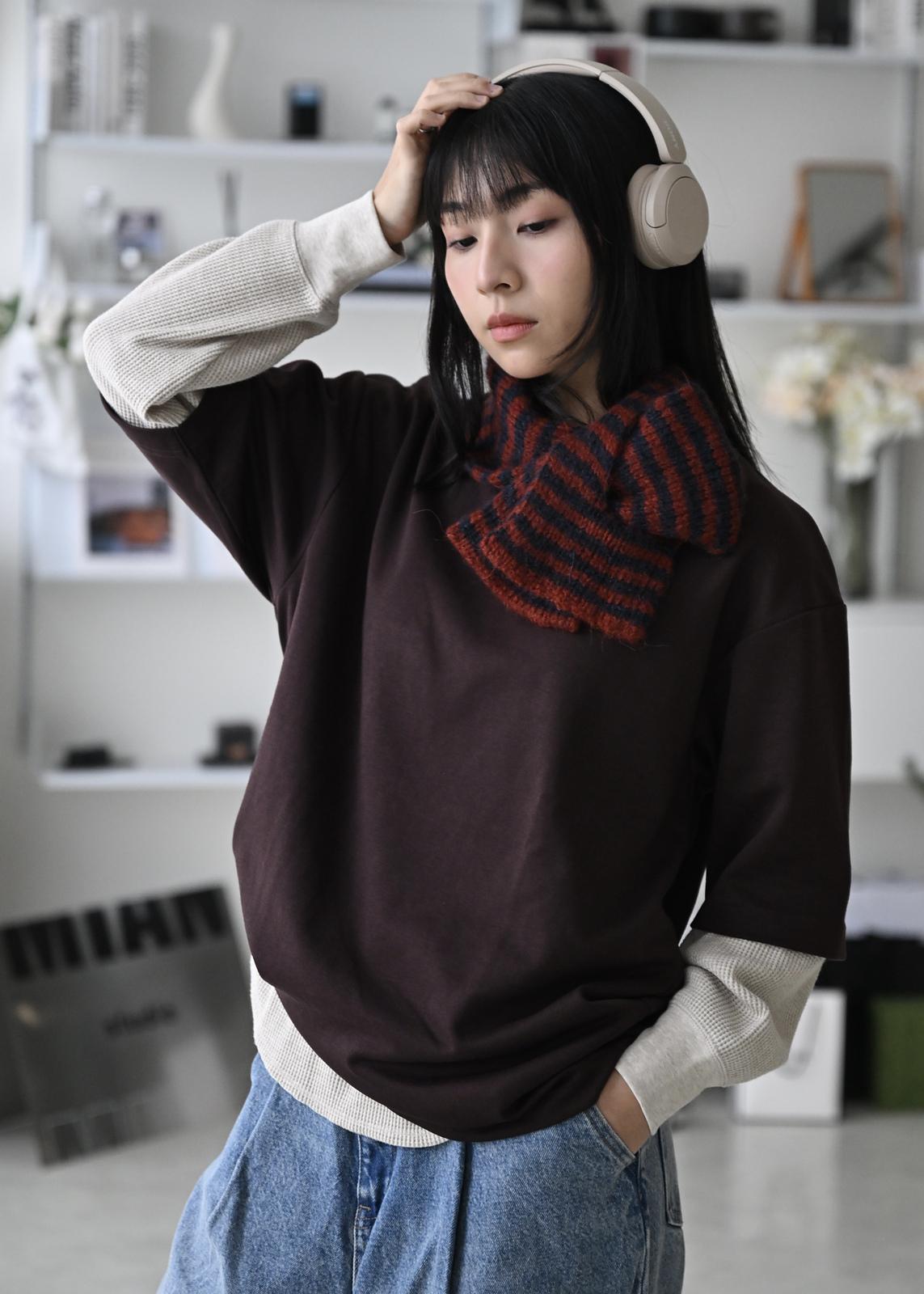 Ralen Scarf