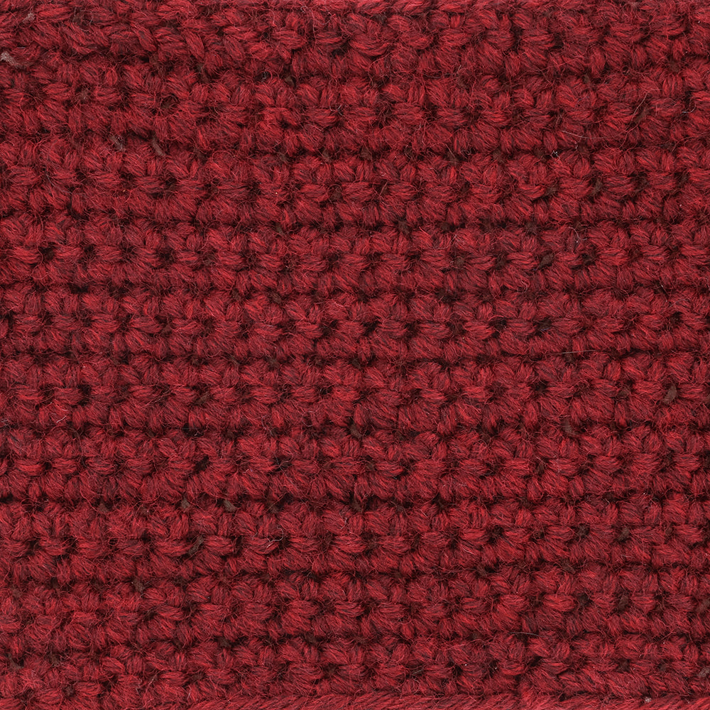 Berroco Ultra Wool Chunky Yarn - Superwash Wool Chunky