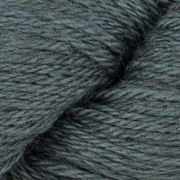 Yew Tree (CU025)