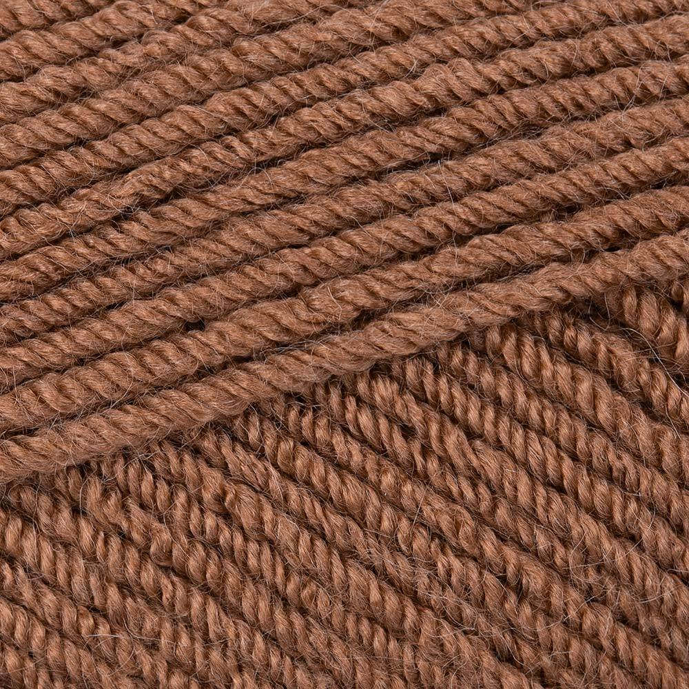 Deramores Studio DK Yarn - Acrylic DK