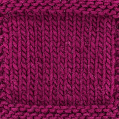 Valley Yarns Berkshire Bulky 100 Gram Hanks Yarn - Wool Chunky