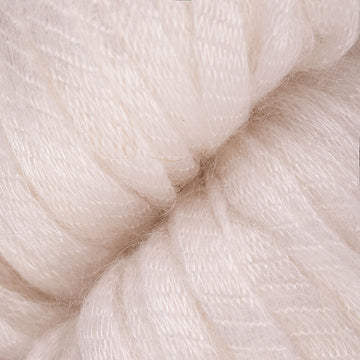 Rowan Sultano Original Yarn - Silk Chunky
