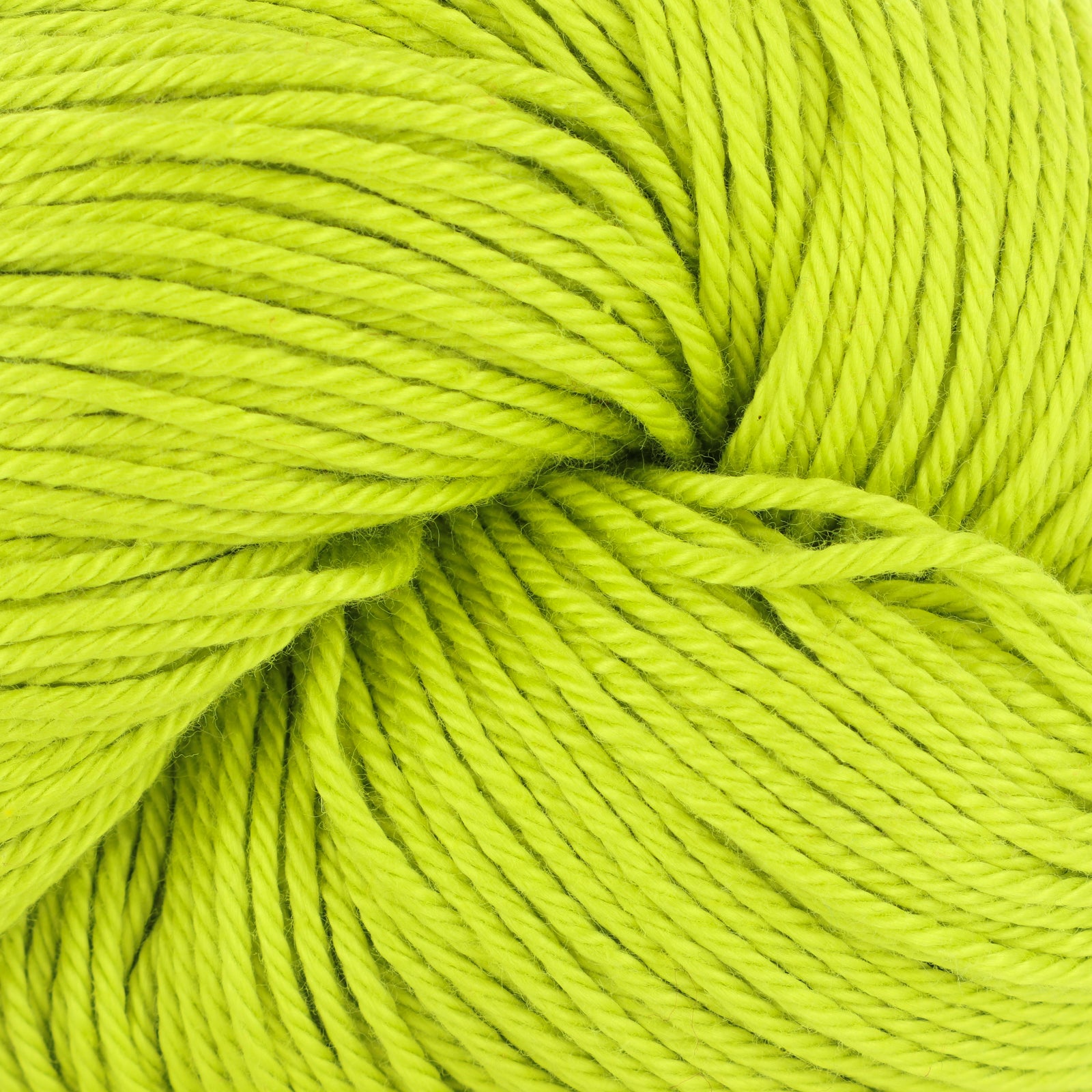 Fibra Natura Radiant Cotton Yarn - Cotton DK