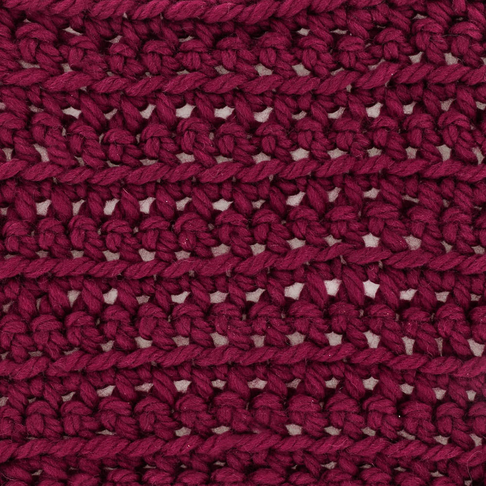 Debbie Bliss Super Chunky Merino 10 Ball Value Pack Yarn - Wool Super Chunky