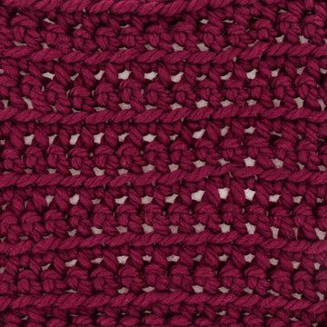 Debbie Bliss Super Chunky Merino 10 Ball Value Pack Yarn - Wool Super Chunky