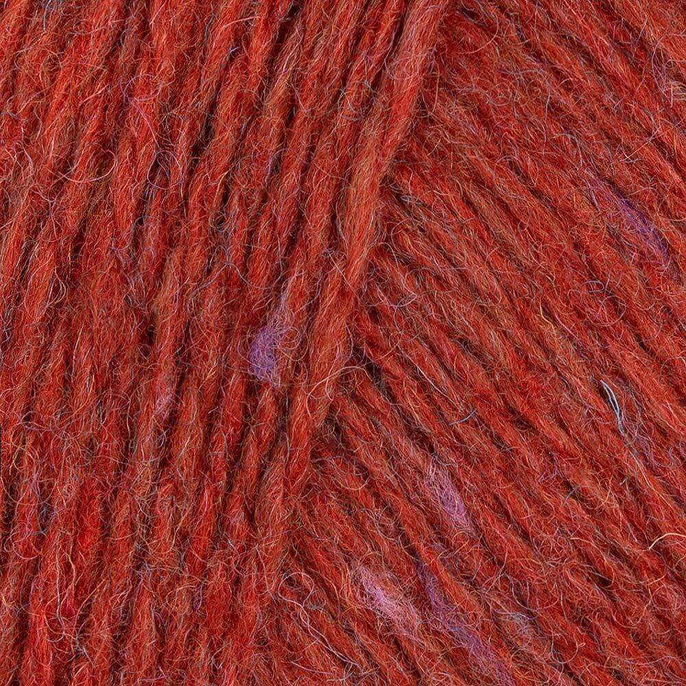 Sirdar Haworth Tweed