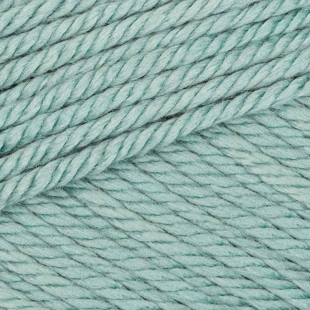 Valley Yarns Haydenville Bulky