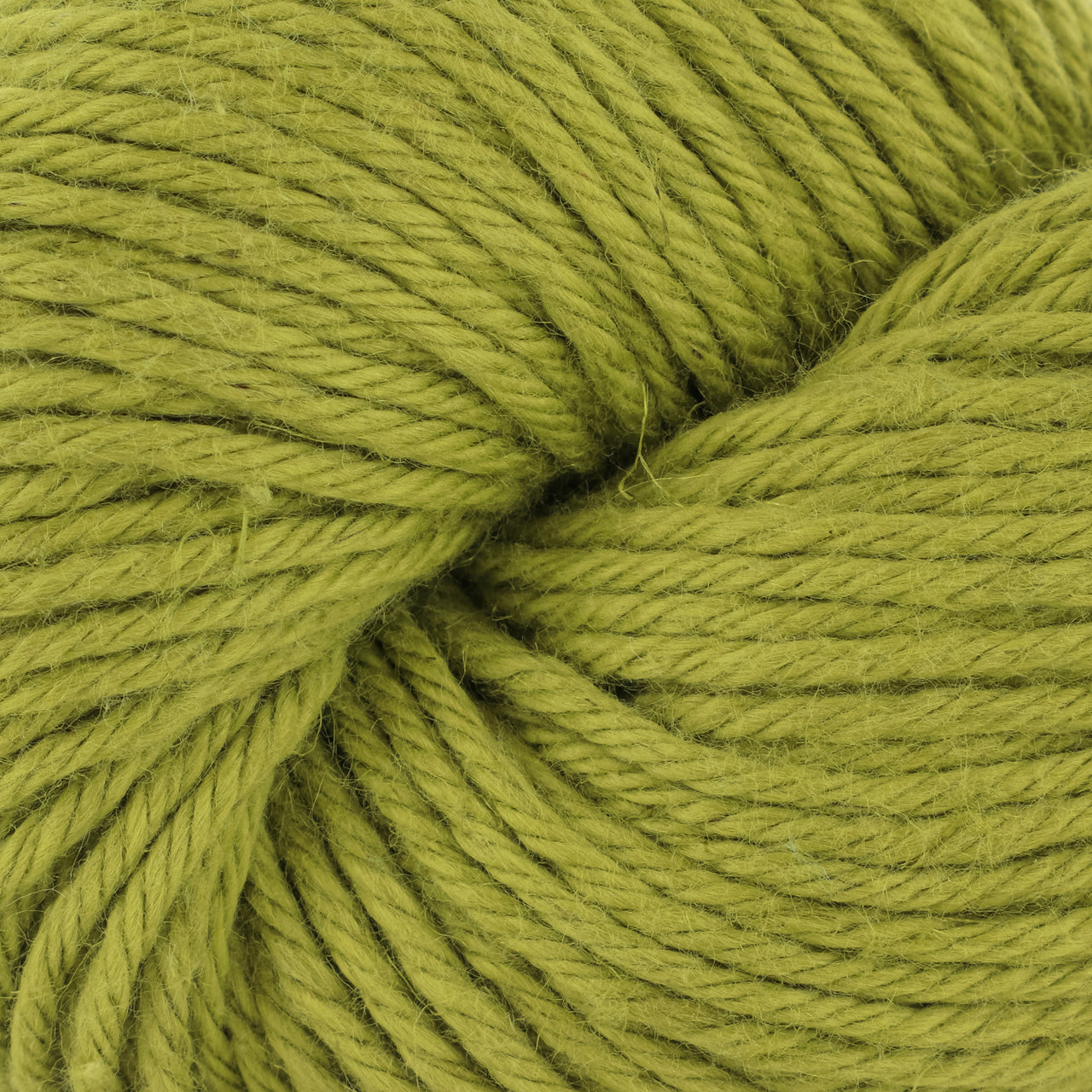 Valley Yarns Leverett