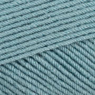 Topaz (70039)