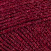 Red wine (655)