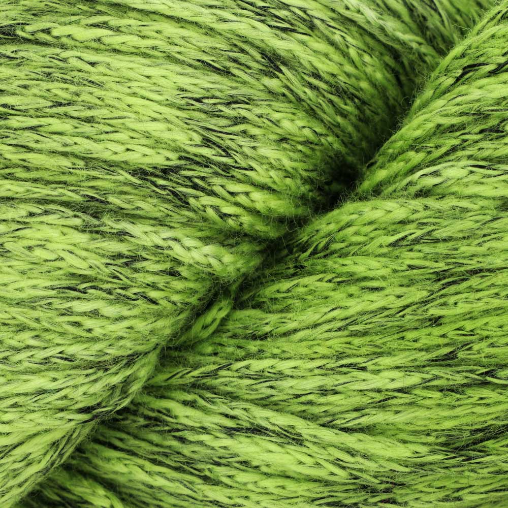 Berroco Tillie Yarn - Cotton