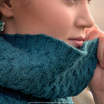 The Fibre Co. Ireby PDF