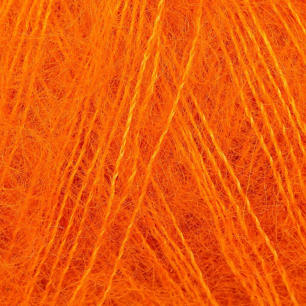 Debbie Bliss Angel Yarn - Mohair Lace