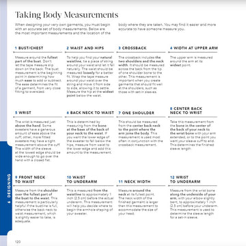 Vista Partners Inc Vogue Knitting: The Ultimate Quick Reference