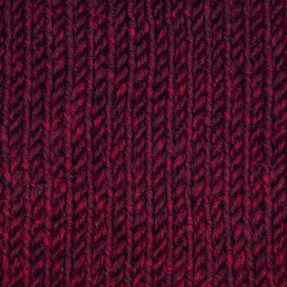 Paintbox Yarns Ombre Aran Wool Touch 5 Ball Value Pack Yarn - Acrylic Aran