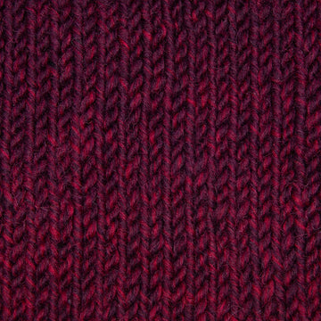 Paintbox Yarns Ombre Aran Wool Touch 5 Ball Value Pack Yarn - Acrylic Aran