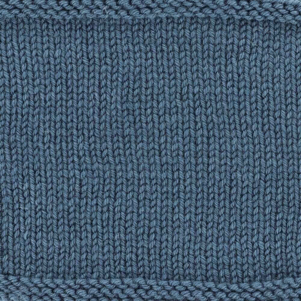 Valley Yarns Valley Superwash Sport Yarn