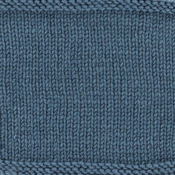 Valley Yarns Valley Superwash Sport