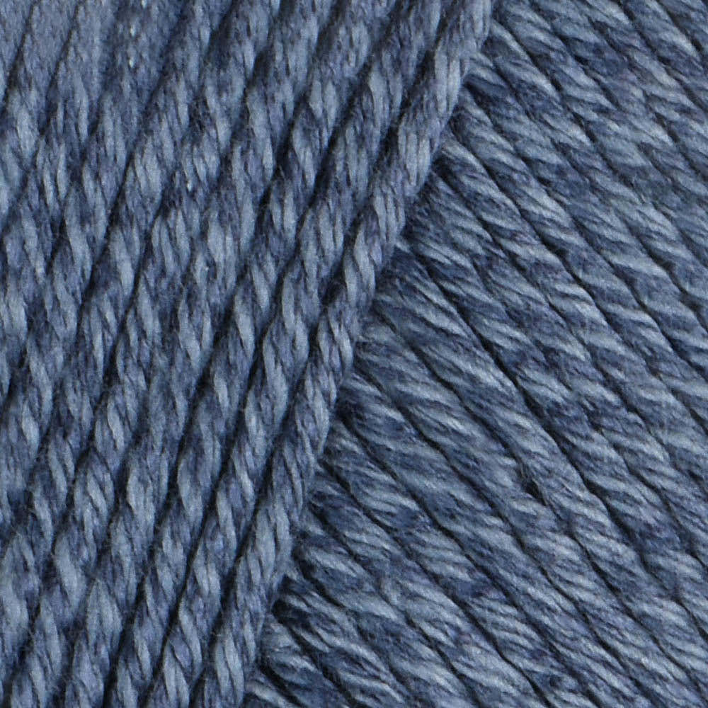 Universal Yarn Bamboo Pop Yarn - Bamboo DK