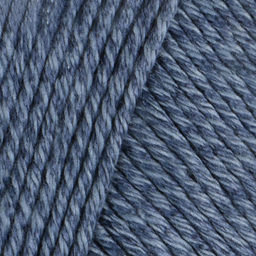 Universal Yarn Bamboo Pop Yarn - Bamboo DK