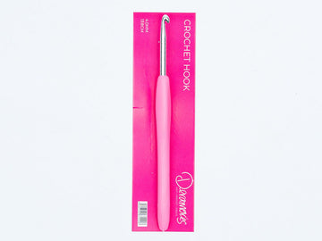 Deramores Standard Hook 5.5in